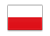 AGENZIA FUNEBRE SAMPAOLESI sas - Polski